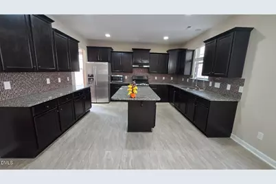 864 Bay Bouquet Lane, Apex, NC 27523 - Photo 7