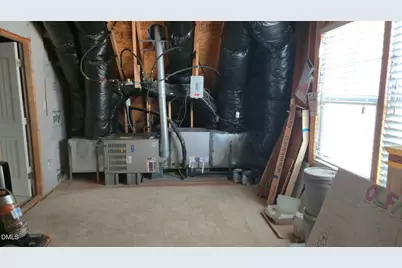 864 Bay Bouquet Lane, Apex, NC 27523 - Photo 21