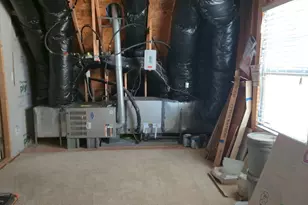 864 Bay Bouquet Ln, Apex, NC 27523 - Photo 21