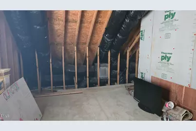 864 Bay Bouquet Lane, Apex, NC 27523 - Photo 17