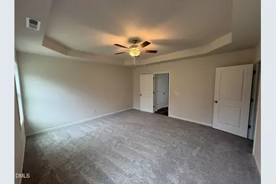 387 Bonsai Way, Four Oaks, NC 27524 - Photo 11