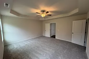 387 Bonsai Wy, Four Oaks, NC 27524 - Photo 11