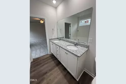 387 Bonsai Way, Four Oaks, NC 27524 - Photo 13