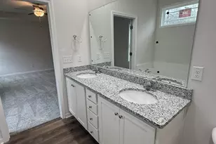 387 Bonsai Wy, Four Oaks, NC 27524 - Photo 13