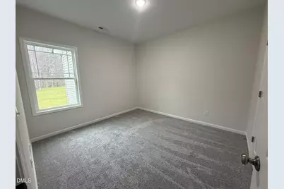 387 Bonsai Way, Four Oaks, NC 27524 - Photo 15