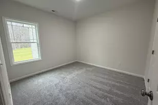 387 Bonsai Wy, Four Oaks, NC 27524 - Photo 15