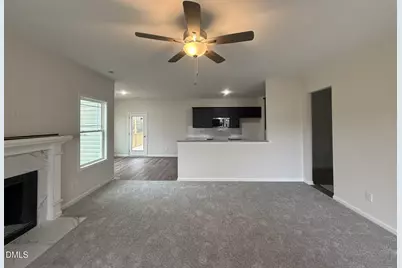 387 Bonsai Way, Four Oaks, NC 27524 - Photo 7