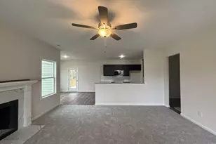 387 Bonsai Wy, Four Oaks, NC 27524 - Photo 7