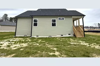 387 Bonsai Way, Four Oaks, NC 27524 - Photo 17