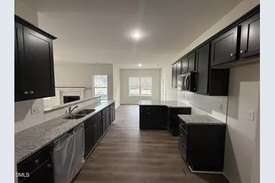 387 Bonsai Way, Four Oaks, NC 27524 - Photo 9