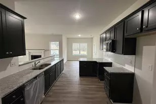 387 Bonsai Wy, Four Oaks, NC 27524 - Photo 9