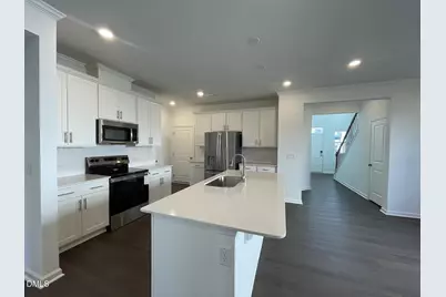 160 N Finley Landing Parkway, Smithfield, NC 27577 - Photo 13