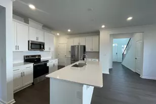 160 N Finley Landing Pkwy, Smithfield, NC 27577 - Photo 13