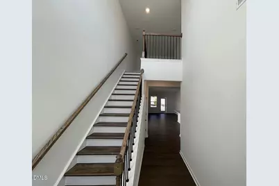 160 N Finley Landing Parkway, Smithfield, NC 27577 - Photo 9