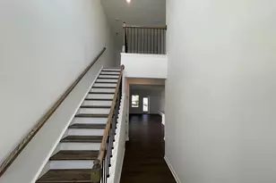 160 N Finley Landing Pkwy, Smithfield, NC 27577 - Photo 9