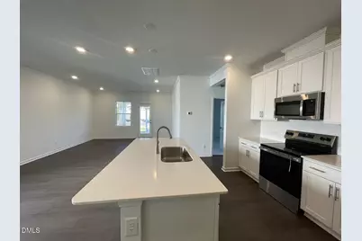 160 N Finley Landing Parkway, Smithfield, NC 27577 - Photo 11