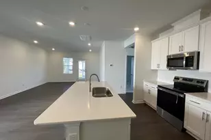 160 N Finley Landing Pkwy, Smithfield, NC 27577 - Photo 11