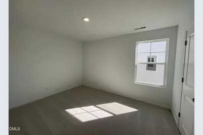 160 N Finley Landing Parkway, Smithfield, NC 27577 - Photo 3