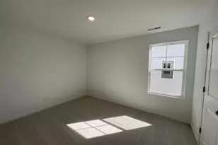 160 N Finley Landing Pkwy, Smithfield, NC 27577 - Photo 3