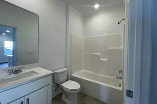 160 N Finley Landing Pkwy, Smithfield, NC 27577 - Photo 17