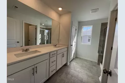 160 N Finley Landing Parkway, Smithfield, NC 27577 - Photo 19