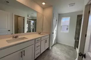 160 N Finley Landing Pkwy, Smithfield, NC 27577 - Photo 19