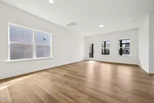 4108 Emeline Wy, Fuquay Varina, NC 27526 - Photo 19