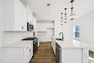 4108 Emeline Way #91, Fuquay Varina, NC 27526 - Photo 9