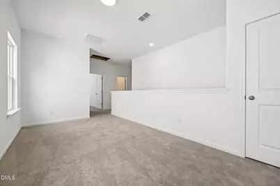 4108 Emeline Way #91, Fuquay Varina, NC 27526 - Photo 29