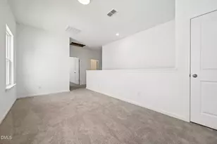 4108 Emeline Wy, Fuquay Varina, NC 27526 - Photo 29