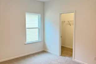 4108 Emeline Wy, Fuquay Varina, NC 27526 - Photo 27