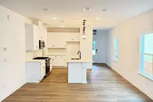 4108 Emeline Wy, Fuquay Varina, NC 27526 - Photo 5