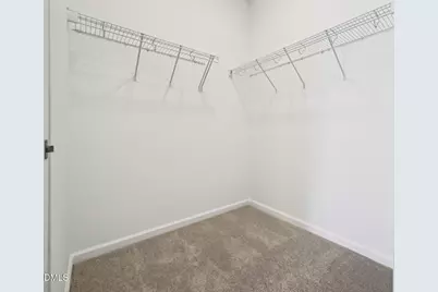 4108 Emeline Way #91, Fuquay Varina, NC 27526 - Photo 31