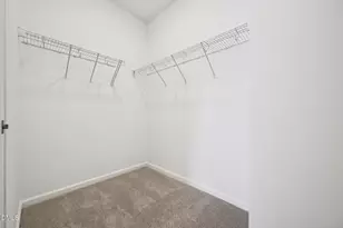 4108 Emeline Wy, Fuquay Varina, NC 27526 - Photo 31