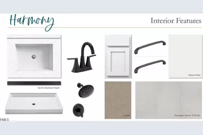 4108 Emeline Way #91, Fuquay Varina, NC 27526 - Photo 49