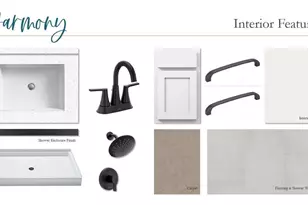 4108 Emeline Wy, Fuquay Varina, NC 27526 - Photo 49