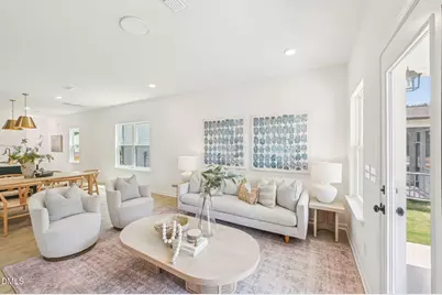 4108 Emeline Way #91, Fuquay Varina, NC 27526 - Photo 15