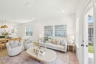 4108 Emeline Wy, Fuquay Varina, NC 27526 - Photo 15