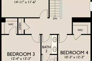 4108 Emeline Wy, Fuquay Varina, NC 27526 - Photo 3