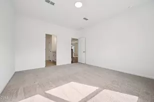 4108 Emeline Wy, Fuquay Varina, NC 27526 - Photo 25