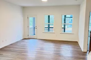 4108 Emeline Wy, Fuquay Varina, NC 27526 - Photo 17