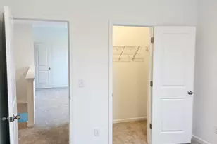 4108 Emeline Wy, Fuquay Varina, NC 27526 - Photo 21