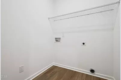 4108 Emeline Way #91, Fuquay Varina, NC 27526 - Photo 17