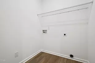 4108 Emeline Wy, Fuquay Varina, NC 27526 - Photo 17