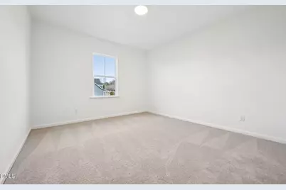 4108 Emeline Way #91, Fuquay Varina, NC 27526 - Photo 33