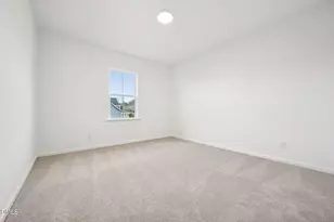 4108 Emeline Wy, Fuquay Varina, NC 27526 - Photo 33