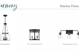 4108 Emeline Wy, Fuquay Varina, NC 27526 - Photo 51