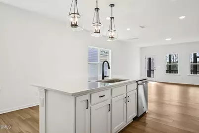 4108 Emeline Way #91, Fuquay Varina, NC 27526 - Photo 11