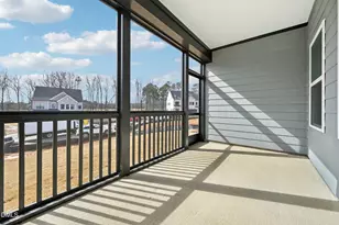 4108 Emeline Wy, Fuquay Varina, NC 27526 - Photo 39