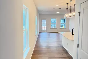 4108 Emeline Wy, Fuquay Varina, NC 27526 - Photo 3